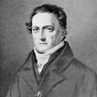 Johann Friedrich Herbart – volné dílo