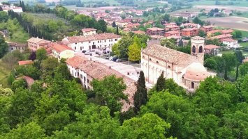 Solferino – A. Marino / Shutterstock