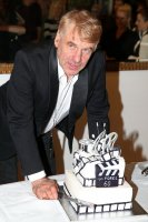 Tomáš Vorel (3.10.2017) – Profimedia.CZ