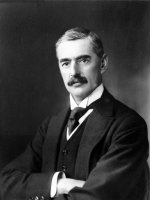 Arthur Neville Chamberlain – Profimedia.CZ