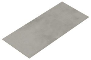 Cidlina obdélníková – volné dílo