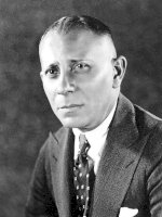 Erich von Stroheim – volné dílo, fair use