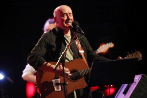 Petr Ulrych – jiří salik sláma / MAFRA / Profimedia