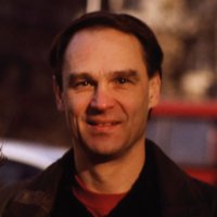 Gerd Binnig – Profimedia.CZ