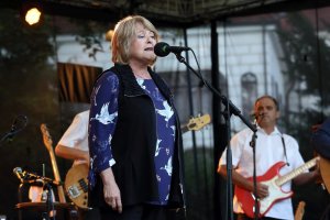 Hana Ulrychová – Profimedia.CZ