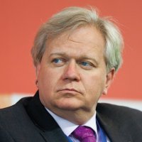 Brian Schmidt (22.4.2015) – Profimedia.CZ