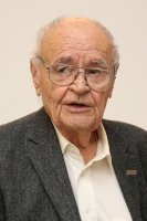 Václav Vorlíček, Praha (7.11.2017) – Profimedia.CZ