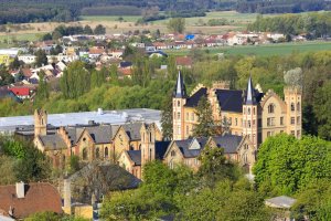 Bzenec – Profimedia.CZ