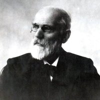 Johannes Diderikvan van der Waals – volné dílo