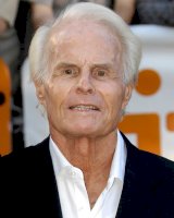 Richard Darryl Zanuck, Toronto, Kanada (12.9.2009) – Profimedia.CZ