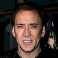 Nicolas Cage, Los Angeles (22.2.2011) – s_bukley / Shutterstock