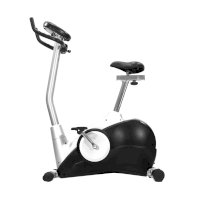 Rotoped – Kitch Bain / Shutterstock