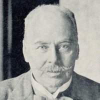 Ronald Ross – Profimedia.CZ