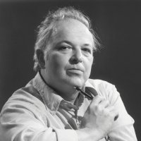 Burton Richter – fair use