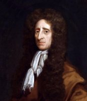 Michael Dahl: John Locke – Profimedia.CZ