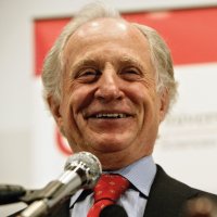 Mario R. Capecchi – Profimedia.CZ