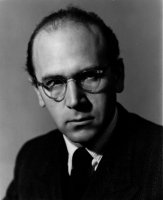 Ota Ornest – Volné dílo