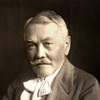 Pavol Hviezdoslav – volné dílo