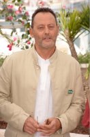 Jean Reno, Cannes (17.5.2006) – Featureflash Photo Agency/Shutterstock