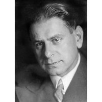 Karl Raimund Popper – volné dílo