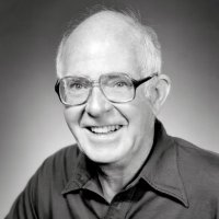 Raymond Davis Jr. – Profimedia.CZ