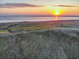 Jezero Baskunčak – Yakov Oskanov / Shutterstock