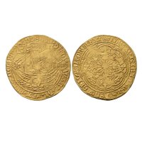 Mince Noble – volné dílo