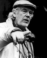 Sven Nykvist (1980) – Profimedia.CZ