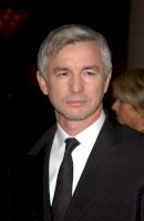 Baz Luhrmann (14.11.2003) – Featureflash Photo Agency / Shutterstock