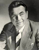 Oskar Homolka (1950) – Paramount Productions / Profimedia.CZ