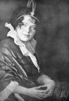 Božena Durasová – Volné dílo