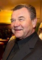 Václav Postránecký (19.3.2014) – Profimedia.CZ