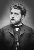 Georges Bizet (1870) – Profimedia.CZ