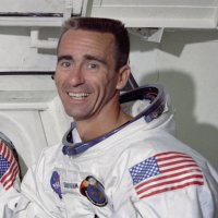 Walter Cunningham – fair use