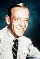 Fred Astaire – Profimedia.CZ