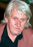 Július Vašek – Profimedia.CZ