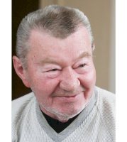 Václav Sloup (12.8.2011) – Alexandr Malachovský / CNC / Profimedia.CZ