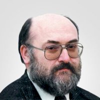 Jiří Šenkýř (1999) – Oficiální foto Senátu PČR