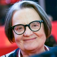 Agnieszka Hollandová – Denis Makarenko / Shutterstock