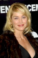 Sharon Stone, Hollywood (13.12.2006) – s_bukley / Shutterstock