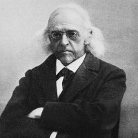 Theodor Mommsen (1817–1903) – Profimedia.CZ
