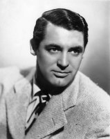 Cary Grant (1938) – Profimedia.CZ