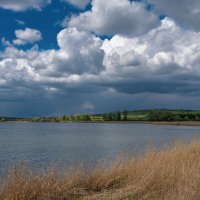 Nesyt – Michael Nosek / Shutterstock