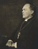 Lars Olof Nathan Söderblom (kolem 1930) – Profimedia.CZ