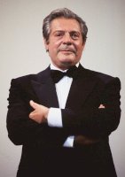 Marcello Mastroianni – Gorup de Besanez, CC BY 3.0