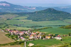 Michalovice (LT) – Profimedia.CZ