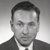 Robert Hofstadter – fair use