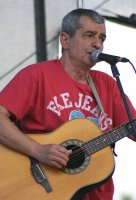 Pavel Dobeš – Profimedia.CZ