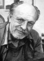 Jiří Kalousek – Fair use