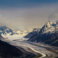 Biafo – thsulemani / Shutterstock